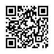 qrcode for WD1567302457